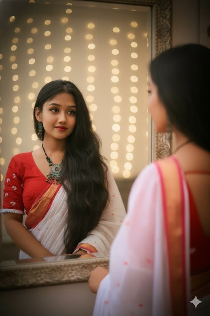 Placeholder image for girl 27